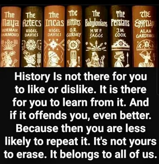 Learn history.jpg